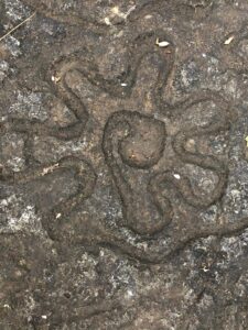 Le nicaragua précolombien